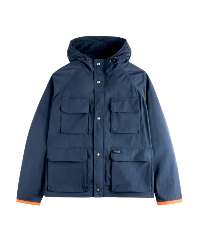 coupe-vent-en-nylon