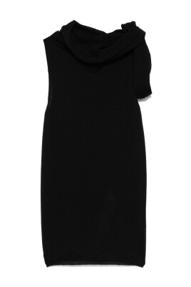 black-cowl-neck-sleeveless-top