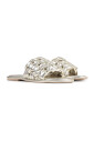 gouden-leren-slippers-delan-y-8520-m