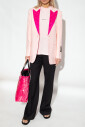 blazer-en-laine