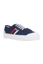 retro-canvas-sneakers