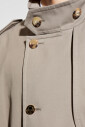 trench-coat-ample