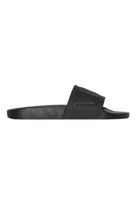 black-summer-sliders
