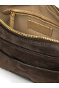 sac-bandouliere-carre-en-daim