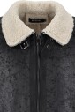 veste-ecomontone-noir-blanc