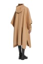 manteau-croise