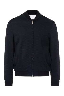 black-jersey-bomber-jacket