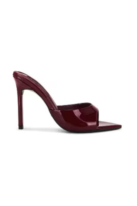 red-sandals-for-women