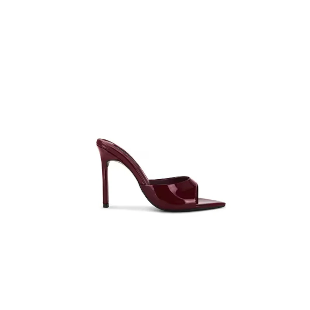 Shoes > Heels > Heeled Mules - - Jeffrey Campbell - Modalova
