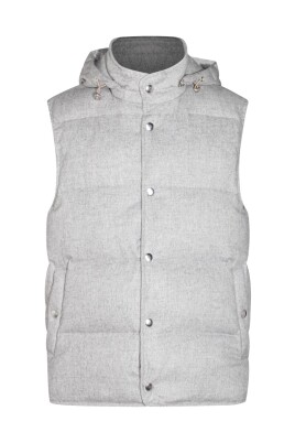 grey-wool-down-jacket-with-high-collar
