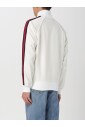 gestreepte-rits-track-jacket