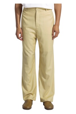 striped-wide-leg-suit-trousers