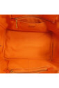 pre-owned-toile-sacs-prada
