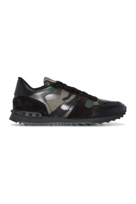 camo-sneaker-black-khaki-italy
