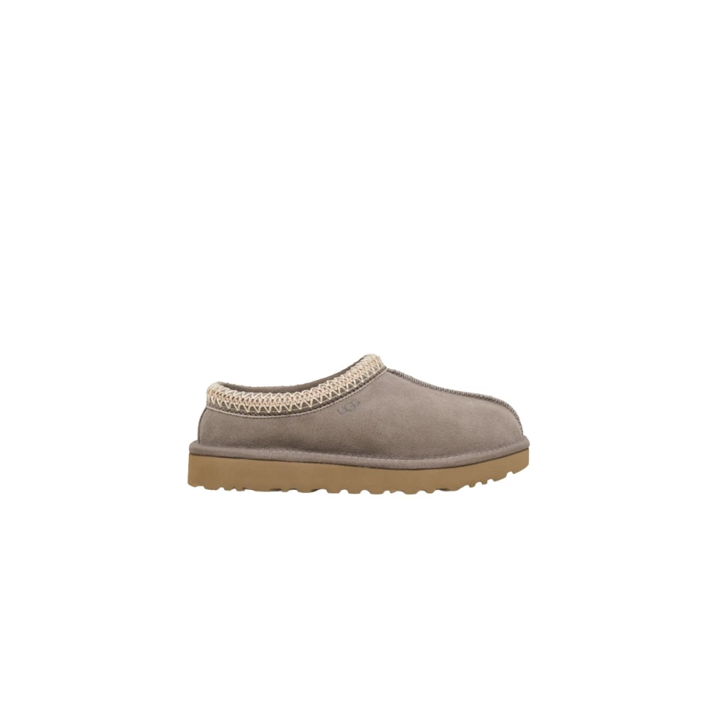 UGG - Shoes > Slippers - Gray - UGG - Modalova