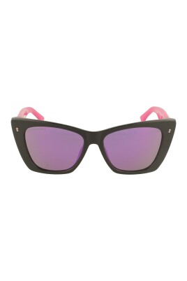 icon-0006-s-3mr-te-sunglasses