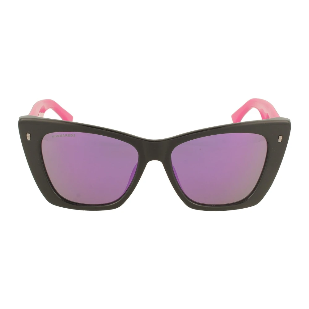 Accessories > Sunglasses - - Dsquared2 - Modalova