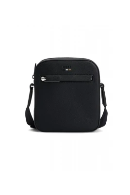 Ray NS Zip Bag