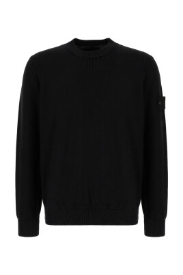 collection-de-maille-elegante
