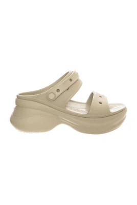 Bae Sandal