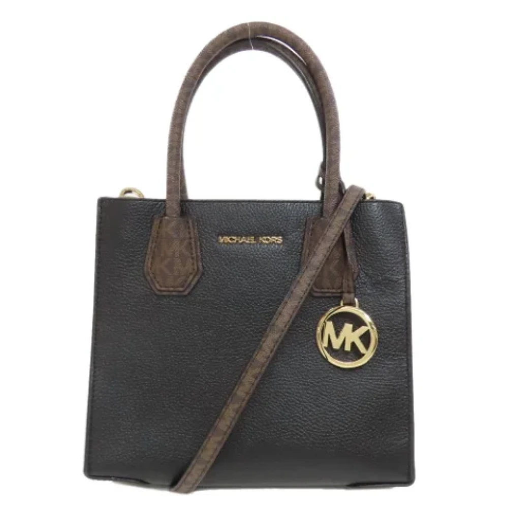Pre-owned > Pre-owned Bags > Pre-owned Handbags - - Michael Kors Pre-owned - Modalova