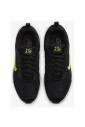 air-max-ap-sneakers