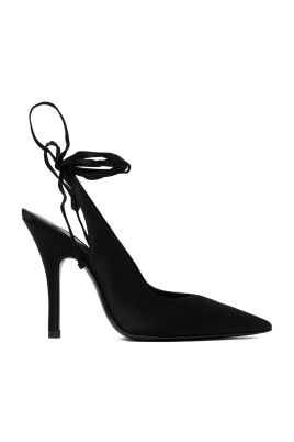 black-venus-slingback-stiletto-heel-shoes