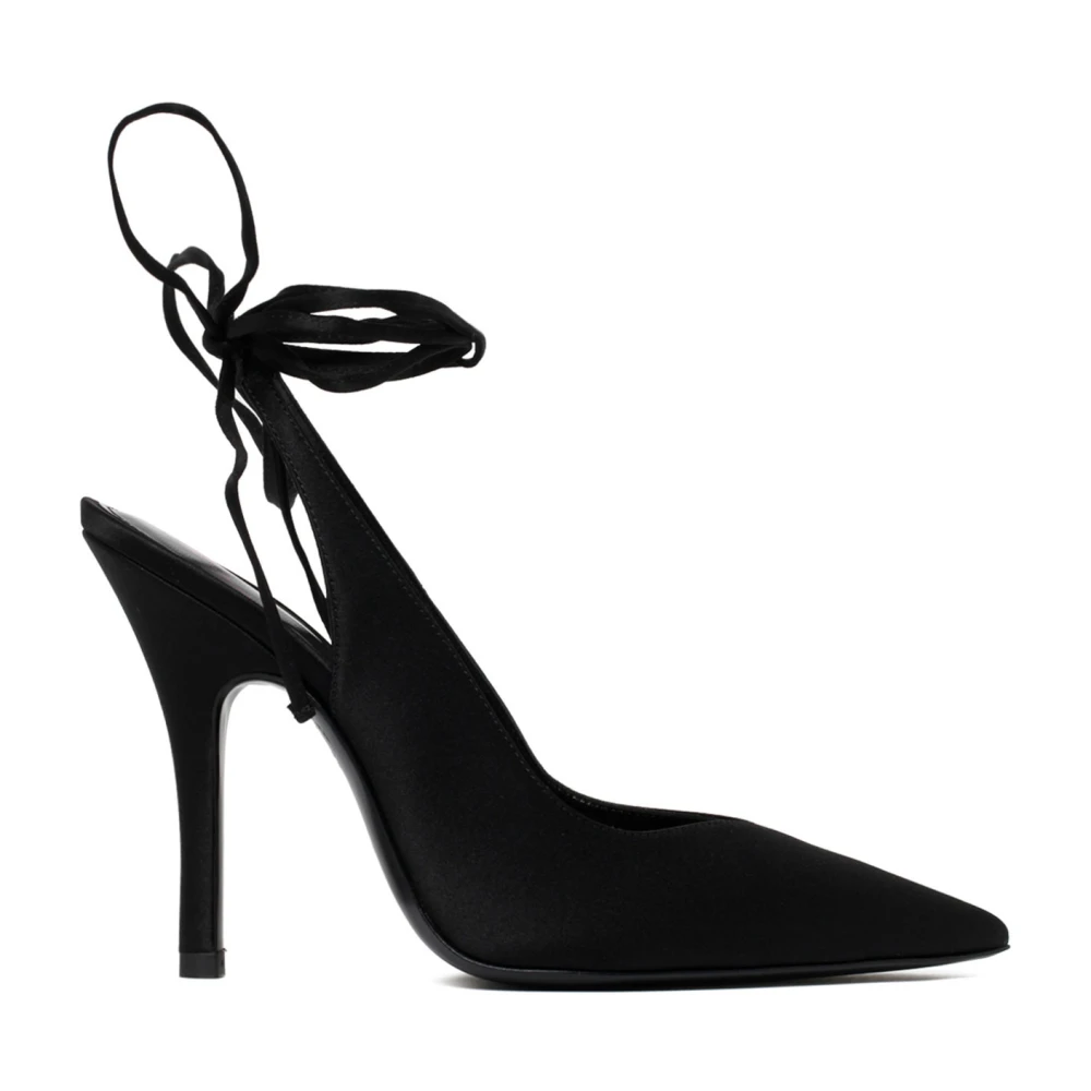 Shoes > Heels > Pumps - - The Attico - Modalova