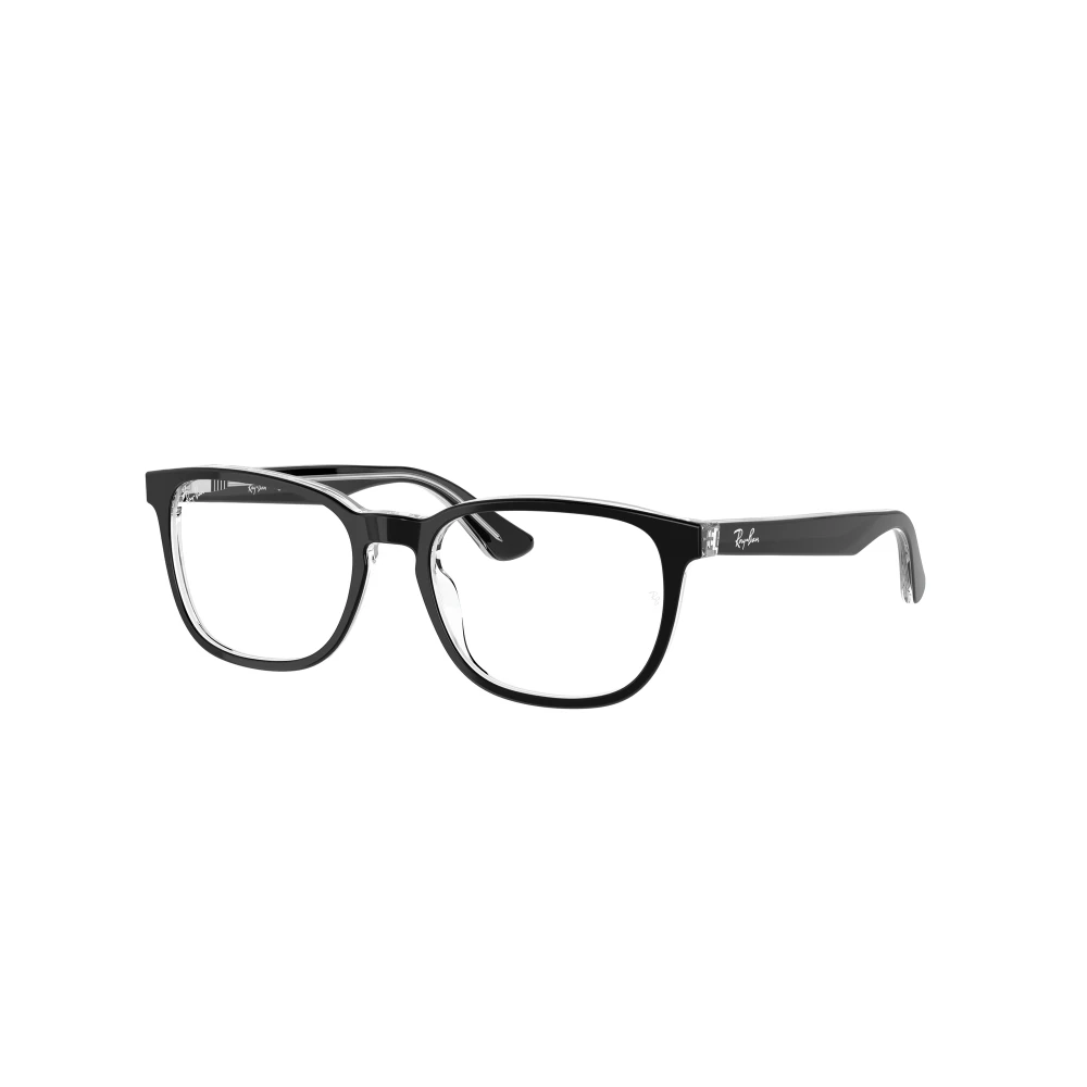 Ray Ban Kids Ray-Ban Kids Ry1592 3529 Kids New Eyeglasses - Image 4