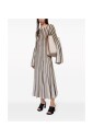 lurex-midi-jurk