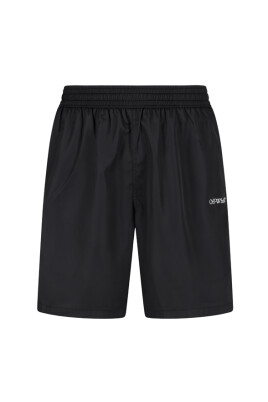 shorts-bermuda-de-surfeur