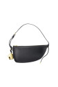 leather-shoulder-bag