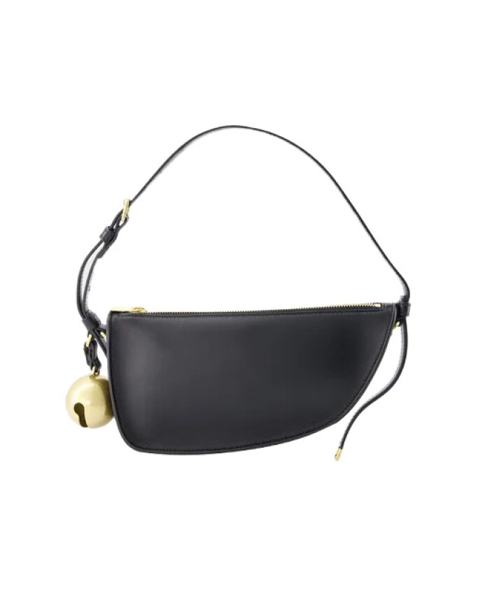 leather-shoulder-bag