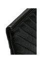 pre-owned-cuir-pochettes-minaudieres