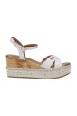 elegante-touwzool-dames-sandalen