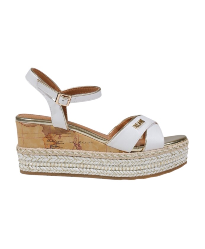 elegante-touwzool-dames-sandalen