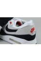 air-max-1-and-39-86-og-obsidian-sneakers