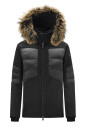 veste-isolee-chaleur