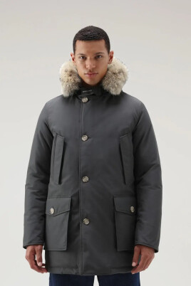 arctic-fur-parka-grey-shadow