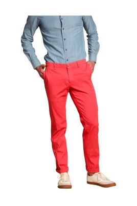 stretch-satin-chino-pants-regular-fit