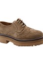 margrete-chaussure-a-lacets