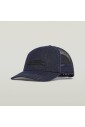 trucker-cap-avernus-men