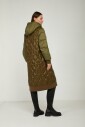parka-en-nylon-bicolore-avec-poignets-coteles