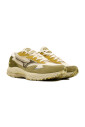 wave-rider-beta-sneakers