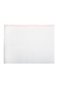 couverture-en-coton-blanc-avec-bordure-rose