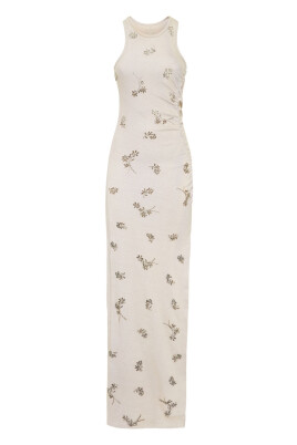 elegant-floral-dress