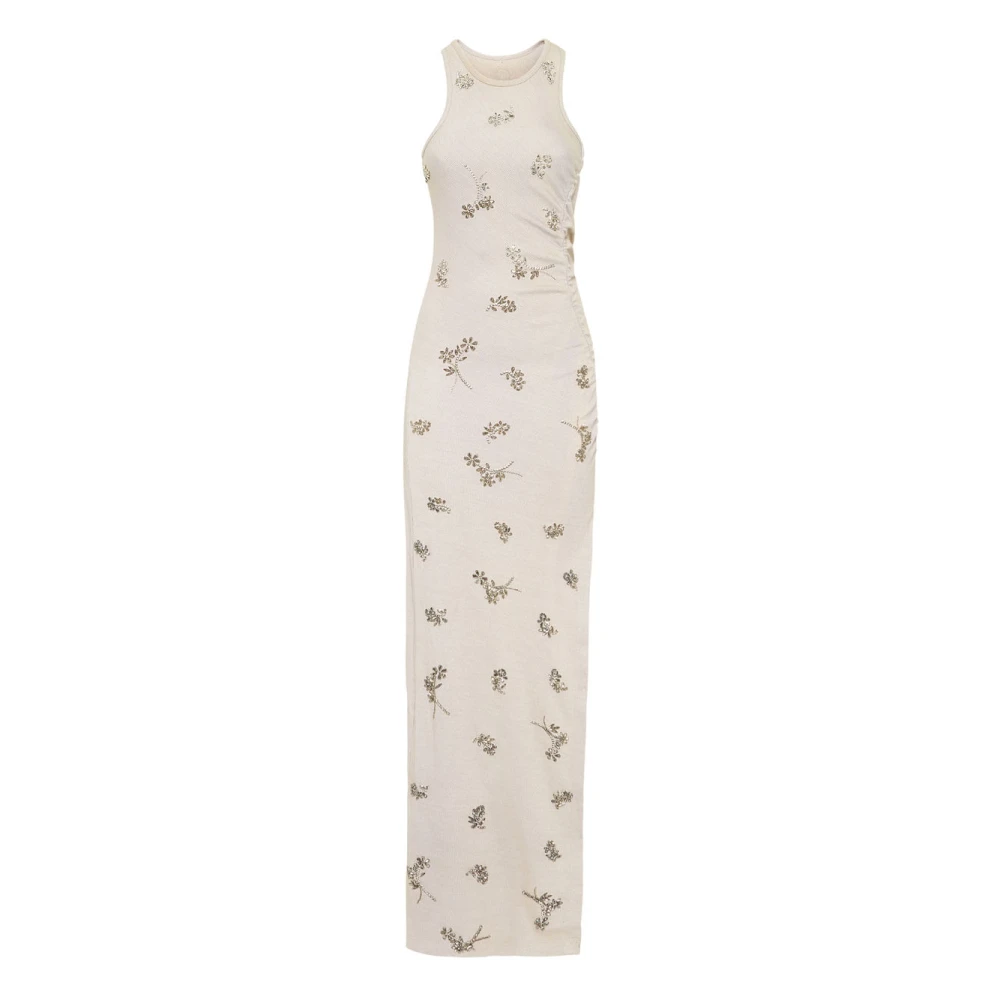 Dresses > Day Dresses > Maxi Dresses - - Sophia Webster - Modalova