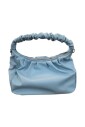 collection-de-sacs-a-main-pour-femmes