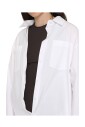 white-cotton-dress-with-long-sleeves