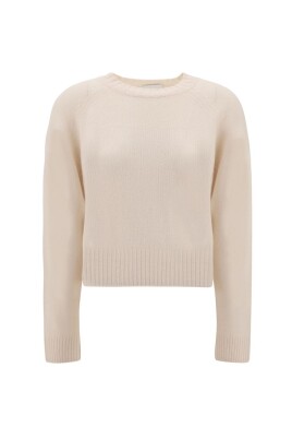 cashmere-sweater-with-ribbed-design
